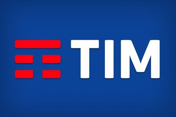 TIM